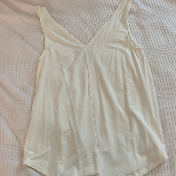 Fighting eel tank XS Never worn - Picture 2 of 2